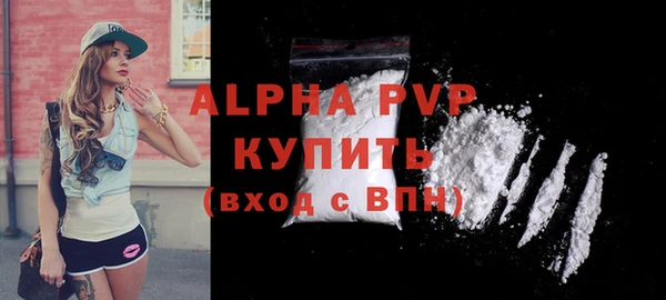 ПСИЛОЦИБИНОВЫЕ ГРИБЫ Горно-Алтайск