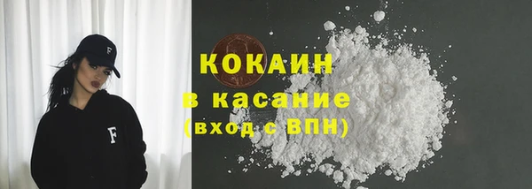 PSILOCYBIN Волосово