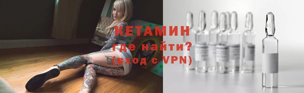 ПСИЛОЦИБИНОВЫЕ ГРИБЫ Горно-Алтайск