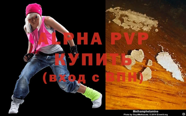 крисы Горняк